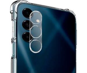 Protector Camara Cool Samsung A16/a16 5g