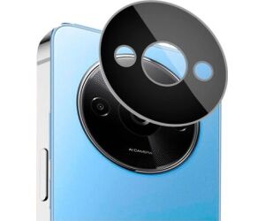 Protector Camara Cool Xiaomi Redmi A3