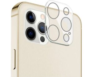 Protector Camara Cool Iphone 16 Pro/16 Pro Max