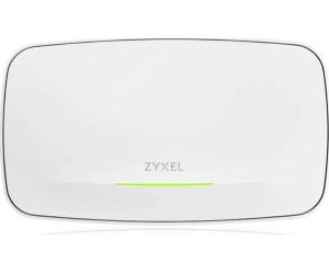 Zyxel WBE660S AP WiFi7 BE22000 4x4 1x10GbE