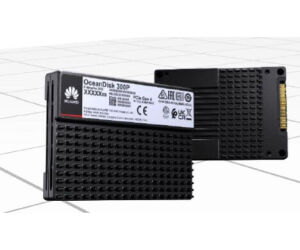 HUAWEI SSD INTERNO Oceandisk 300P ES3500P V6 STLZU9NVME3840, 3.84TB SSD NVMe Disk Unit(2.5),sectorsize-512,V120-YX2e,MTC,BJ,HSSD