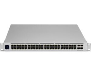 Portatil Hp 15s-fq5096ns I7-1255u-8g-512ssd-15.6-freedo