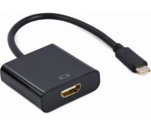 Fellowes 9977804 kit de limpieza para computadora Teclado, Impresora, Universal Limpiador de aire comprimido para limpieza de equipos 400 ml