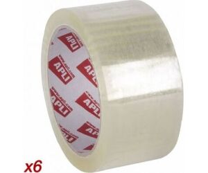 Cinta epson c13s015642 sidm black ribbon lx - 1350 - lx - 1170ii - lx - 1170