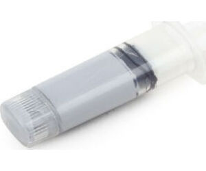 Pasta Termica Grasa Gembird 1,5g