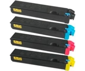 Cinta epson c13s015624 negro sidm lq - 50