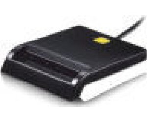 Protector de Pantalla para Redmi Note 5