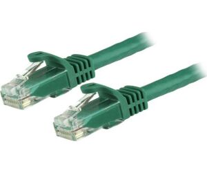 Lindy Cable De Alimentacion Toma Suiza A Iec C13 (