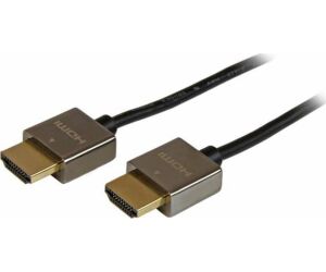 Cable USB 2.0  Aisens A101-0021/ USB Macho - USB Macho/ 1m/ Beige