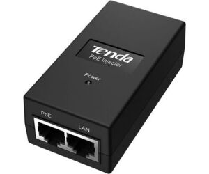 Ventilador Droxio Gaming 12x12cm Argb
