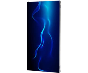 (dhi-phgia2.61-se-ba) Dahua Led Cabinet 2.6 Smd Instalacion Vertical/horizontal1000x500 Bin-2.6-2