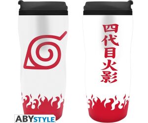 Cpsula Delta aQtivus para cafeteras Delta/ Caja de 10
