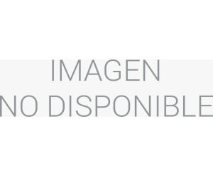 INKOEM Cartucho Compatible Epson T0714 Amarillo
