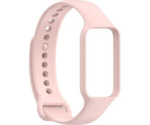 Pulsera para Smartband Xiaomi Redmi Smart Band 2 Strap/ Rosa