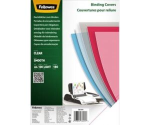 Toma Pared Digitus Cat6 2xrj45 8p8c Lsa Superficie Blanco