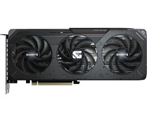 Vga Nvidia Rtx 5060ti Gaming Oc 8 Gb Gigabyte