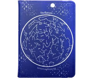 Cubo de rubik qiyi mirror 2x2 plata
