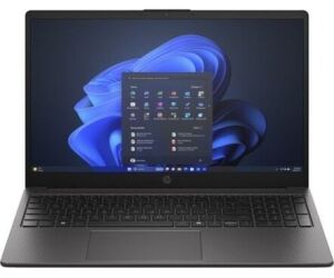 Portátil HP 250R G9 B39S0AT Intel Core i5-1334U/ 16GB/ 512GB SSD/ 15.6"/ Win11