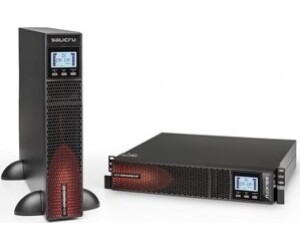 Sai Salicru Sps 1500 Adv Rt2