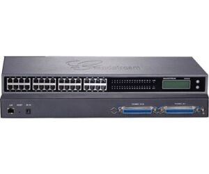 Porttil Lenovo V15 G2 ITL 82KB015USP Intel Core i5-1135G7/ 16GB/ 512GB SSD/ 15.6"/ Win11