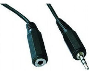 Nanocable CABLE SATA ALIMENTACION ACODADO 5.25"(MOLEX 4PIN)/M-SATA/H 16 CM OEM