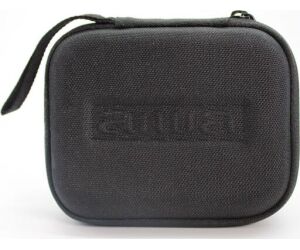 Cpsula Lavazza Intensamente para cafeteras A Modo Mio/ Caja de 16