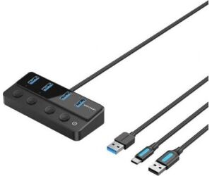 Mando Universal para TV Samsung Blaupunkt BP3002