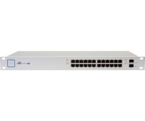 2LAN Armario Suelo 22U 19" 800X800