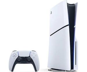 Consola ps5 sony playstation 5 slim