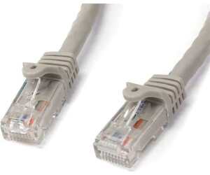 Raton con cable ngs flame - optico - 1000dpi - 2 botones + scroll -  ergonomico - usb - negro