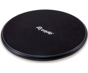 Nilox Ratn Wireless 3200 DPI, 2.4G, Negro