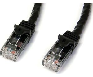 Raton con cable ngs flameblue - optico - 1000dpi - 2 botones + scroll -  ergonomico - usb - azul