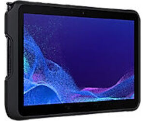 Tablet Samsung Galaxy Tab Active4 Pro 10.1"/ 4GB/ 64GB/ Octacore/ Negra