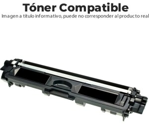 Tóner 44A Negro - 1000 pág.