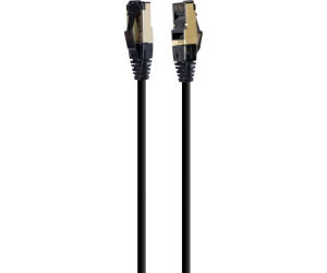 Regleta Legrand 694518/ 3 Tomas de corriente/ Blanca y Gris