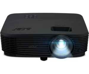 Acer PD2327W videoproyector Proyector de alcance estÃ¡ndar 3200 lÃºmenes ANSI DLP WXGA (1280x800) Negro