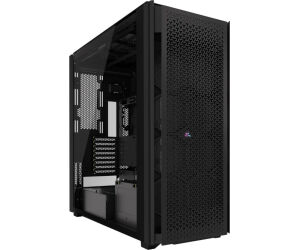 Corsair 9000D RGB AIRFLOW Full Tower Negro