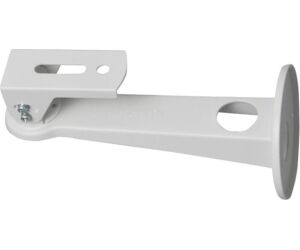 Soporte pared tenda bwm1