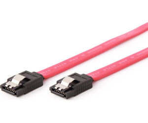 Cable Interno Gembird Sata Iii 0,5m