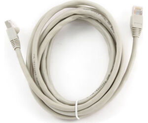 Nanocable Cable SATA Alimentación XHD2 30 cm