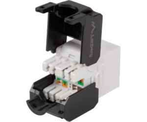 Cable Usb Lanberg 2.0 Macho/micro Usb Macho Quick Charge 3.0 1.8m Negro