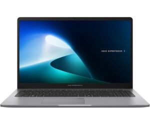 Portatil asus expertbook p1503cva - s70402 i3 - 1315u 15.6 pulgadas 16gb ssd512gb w11pro