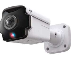 TP-Link InSight S385PI Bala (forma) CÃ¡mara de seguridad IP Exterior 3840 x 2160 Pixeles Pared