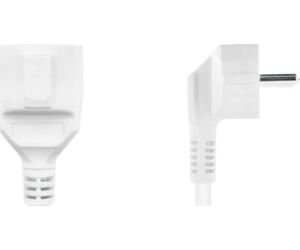 Adaptador Vesa 200x200 Para Pantallas 23''-42'' Negro Tooq