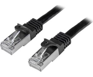Cable Power2go Usb-a A Micro-usb 1m Negro