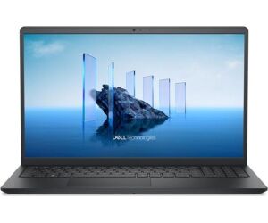 Portatil dell 15 dc15250 i5 - 1334u 8gb ssd 512gb 15.6 pulgadas