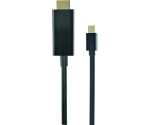 Cargador Pared Usb 5v/2.1a Negro Canyon