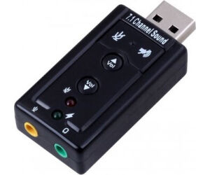 Intenso 3502480 Lápiz USB 2.0 Rainbow 32GB Transp