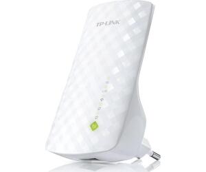 Switch HDMI 5X1 con Mando