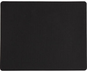 Alfombrilla Natec Printable Negro 220x180 Mm